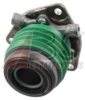 OPEL 679337 Slave Cylinder, clutch